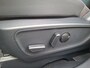 Ford Kuga 2.5 PHEV BlueCruise Edition | 20" Lichtmetaal | Panoramadak | El. Trekhaak | Primium Connectivity | 360Camera | Adaptive Cruisecontrol | Winterpack | El. Achterklep | Matrix Ledkoplampen | Nieuw op voorraad! |