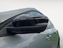 Ford Kuga 2.5 PHEV BlueCruise Edition | 20" Lichtmetaal | Panoramadak | El. Trekhaak | Primium Connectivity | 360Camera | Adaptive Cruisecontrol | Winterpack | El. Achterklep | Matrix Ledkoplampen | Nieuw op voorraad! |