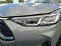Ford Kuga 2.5 PHEV BlueCruise Edition | 20" Lichtmetaal | Panoramadak | El. Trekhaak | Primium Connectivity | 360Camera | Adaptive Cruisecontrol | Winterpack | El. Achterklep | Matrix Ledkoplampen | Nieuw op voorraad! |