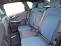 Ford Kuga 2.5 PHEV BlueCruise Edition | 20" Lichtmetaal | Panoramadak | El. Trekhaak | Primium Connectivity | 360Camera | Adaptive Cruisecontrol | Winterpack | El. Achterklep | Matrix Ledkoplampen | Nieuw op voorraad! |