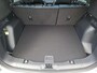 Ford Kuga 2.5 PHEV BlueCruise Edition | 20" Lichtmetaal | Panoramadak | El. Trekhaak | Primium Connectivity | 360Camera | Adaptive Cruisecontrol | Winterpack | El. Achterklep | Matrix Ledkoplampen | Nieuw op voorraad! |