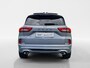 Ford Kuga 2.5 PHEV BlueCruise Edition | 20" Lichtmetaal | Panoramadak | El. Trekhaak | Primium Connectivity | 360Camera | Adaptive Cruisecontrol | Winterpack | El. Achterklep | Matrix Ledkoplampen | Nieuw op voorraad! |