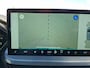 Ford Kuga 2.5 PHEV BlueCruise Edition | 20" Lichtmetaal | Panoramadak | El. Trekhaak | Primium Connectivity | 360Camera | Adaptive Cruisecontrol | Winterpack | El. Achterklep | Matrix Ledkoplampen | Nieuw op voorraad! |