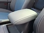 Ford Kuga 2.5 PHEV BlueCruise Edition | 20" Lichtmetaal | Panoramadak | El. Trekhaak | Primium Connectivity | 360Camera | Adaptive Cruisecontrol | Winterpack | El. Achterklep | Matrix Ledkoplampen | Nieuw op voorraad! |