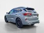 Ford Kuga 2.5 PHEV BlueCruise Edition | 20" Lichtmetaal | Panoramadak | El. Trekhaak | Primium Connectivity | 360Camera | Adaptive Cruisecontrol | Winterpack | El. Achterklep | Matrix Ledkoplampen | Nieuw op voorraad! |