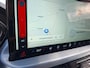 Ford Kuga 2.5 PHEV BlueCruise Edition | 20" Lichtmetaal | Panoramadak | El. Trekhaak | Primium Connectivity | 360Camera | Adaptive Cruisecontrol | Winterpack | El. Achterklep | Matrix Ledkoplampen | Nieuw op voorraad! |