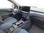 Ford Kuga 2.5 PHEV BlueCruise Edition | 20" Lichtmetaal | Panoramadak | El. Trekhaak | Primium Connectivity | 360Camera | Adaptive Cruisecontrol | Winterpack | El. Achterklep | Matrix Ledkoplampen | Nieuw op voorraad! |