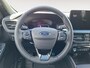 Ford Kuga 2.5 PHEV BlueCruise Edition | 20" Lichtmetaal | Panoramadak | El. Trekhaak | Primium Connectivity | 360Camera | Adaptive Cruisecontrol | Winterpack | El. Achterklep | Matrix Ledkoplampen | Nieuw op voorraad! |