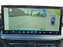 Ford Kuga 2.5 PHEV BlueCruise Edition | 20" Lichtmetaal | Panoramadak | El. Trekhaak | Primium Connectivity | 360Camera | Adaptive Cruisecontrol | Winterpack | El. Achterklep | Matrix Ledkoplampen | Nieuw op voorraad! |
