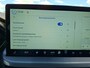 Ford Kuga 2.5 PHEV BlueCruise Edition | 20" Lichtmetaal | Panoramadak | El. Trekhaak | Primium Connectivity | 360Camera | Adaptive Cruisecontrol | Winterpack | El. Achterklep | Matrix Ledkoplampen | Nieuw op voorraad! |