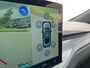 Ford Kuga 2.5 PHEV BlueCruise Edition | 20" Lichtmetaal | Panoramadak | El. Trekhaak | Primium Connectivity | 360Camera | Adaptive Cruisecontrol | Winterpack | El. Achterklep | Matrix Ledkoplampen | Nieuw op voorraad! |