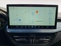 Ford Kuga 2.5 PHEV BlueCruise Edition | 20" Lichtmetaal | Panoramadak | El. Trekhaak | Primium Connectivity | 360Camera | Adaptive Cruisecontrol | Winterpack | El. Achterklep | Matrix Ledkoplampen | Nieuw op voorraad! |