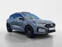 Ford Kuga 2.5 PHEV BlueCruise Edition | 20" Lichtmetaal | Panoramadak | El. Trekhaak | Primium Connectivity | 360Camera | Adaptive Cruisecontrol | Winterpack | El. Achterklep | Matrix Ledkoplampen | Nieuw op voorraad! |