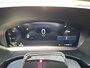 Ford Kuga 2.5 PHEV BlueCruise Edition | 20" Lichtmetaal | Panoramadak | El. Trekhaak | Primium Connectivity | 360Camera | Adaptive Cruisecontrol | Winterpack | El. Achterklep | Matrix Ledkoplampen | Nieuw op voorraad! |