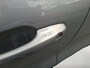 Ford Kuga 2.5 PHEV BlueCruise Edition | 20" Lichtmetaal | Panoramadak | El. Trekhaak | Primium Connectivity | 360Camera | Adaptive Cruisecontrol | Winterpack | El. Achterklep | Matrix Ledkoplampen | Nieuw op voorraad! |