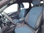 Ford Kuga 2.5 PHEV BlueCruise Edition | 20" Lichtmetaal | Panoramadak | El. Trekhaak | Primium Connectivity | 360Camera | Adaptive Cruisecontrol | Winterpack | El. Achterklep | Matrix Ledkoplampen | Nieuw op voorraad! |
