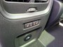Ford Kuga 2.5 PHEV BlueCruise Edition | 20" Lichtmetaal | Panoramadak | El. Trekhaak | Primium Connectivity | 360Camera | Adaptive Cruisecontrol | Winterpack | El. Achterklep | Matrix Ledkoplampen | Nieuw op voorraad! |