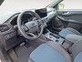 Ford Kuga 2.5 PHEV BlueCruise Edition | 20" Lichtmetaal | Panoramadak | El. Trekhaak | Primium Connectivity | 360Camera | Adaptive Cruisecontrol | Winterpack | El. Achterklep | Matrix Ledkoplampen | Nieuw op voorraad! |
