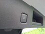 Ford Kuga 2.5 PHEV BlueCruise Edition | 20" Lichtmetaal | Panoramadak | El. Trekhaak | Primium Connectivity | 360Camera | Adaptive Cruisecontrol | Winterpack | El. Achterklep | Matrix Ledkoplampen | Nieuw op voorraad! |
