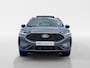 Ford Kuga 2.5 PHEV BlueCruise Edition | 20" Lichtmetaal | Panoramadak | El. Trekhaak | Primium Connectivity | 360Camera | Adaptive Cruisecontrol | Winterpack | El. Achterklep | Matrix Ledkoplampen | Nieuw op voorraad! |
