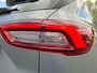 Ford Kuga 2.5 PHEV BlueCruise Edition | 20" Lichtmetaal | Panoramadak | El. Trekhaak | Primium Connectivity | 360Camera | Adaptive Cruisecontrol | Winterpack | El. Achterklep | Matrix Ledkoplampen | Nieuw op voorraad! |