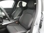 Renault Clio 1.8 Hybrid 160 Techno - RIJKLAARPRIJS - DEMO - All Seasonbanden - 360 Graden Camera - Adaptive Cruise Control - Apple Carplay - Android Auto
