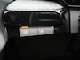 Renault Clio 1.8 Hybrid 160 Techno - RIJKLAARPRIJS - DEMO - All Seasonbanden - 360 Graden Camera - Adaptive Cruise Control - Apple Carplay - Android Auto