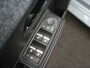 Renault Clio 1.8 Hybrid 160 Techno - RIJKLAARPRIJS - DEMO - All Seasonbanden - 360 Graden Camera - Adaptive Cruise Control - Apple Carplay - Android Auto