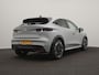 Renault Clio 1.8 Hybrid 160 Techno - RIJKLAARPRIJS - DEMO - All Seasonbanden - 360 Graden Camera - Adaptive Cruise Control - Apple Carplay - Android Auto