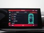 Renault Clio 1.8 Hybrid 160 Techno - RIJKLAARPRIJS - DEMO - All Seasonbanden - 360 Graden Camera - Adaptive Cruise Control - Apple Carplay - Android Auto