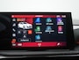Renault Clio 1.8 Hybrid 160 Techno - RIJKLAARPRIJS - DEMO - All Seasonbanden - 360 Graden Camera - Adaptive Cruise Control - Apple Carplay - Android Auto