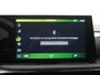 Renault Clio 1.8 Hybrid 160 Techno - RIJKLAARPRIJS - DEMO - All Seasonbanden - 360 Graden Camera - Adaptive Cruise Control - Apple Carplay - Android Auto