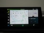Renault Clio 1.8 Hybrid 160 Techno - RIJKLAARPRIJS - DEMO - All Seasonbanden - 360 Graden Camera - Adaptive Cruise Control - Apple Carplay - Android Auto