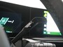Renault Clio 1.8 Hybrid 160 Techno - RIJKLAARPRIJS - DEMO - All Seasonbanden - 360 Graden Camera - Adaptive Cruise Control - Apple Carplay - Android Auto