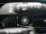 Renault Clio 1.8 Hybrid 160 Techno - RIJKLAARPRIJS - DEMO - All Seasonbanden - 360 Graden Camera - Adaptive Cruise Control - Apple Carplay - Android Auto