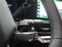 Renault Clio 1.8 Hybrid 160 Techno - RIJKLAARPRIJS - DEMO - All Seasonbanden - 360 Graden Camera - Adaptive Cruise Control - Apple Carplay - Android Auto