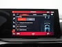 Renault Clio 1.8 Hybrid 160 Techno - RIJKLAARPRIJS - DEMO - All Seasonbanden - 360 Graden Camera - Adaptive Cruise Control - Apple Carplay - Android Auto