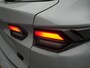 Renault Clio 1.8 Hybrid 160 Techno - RIJKLAARPRIJS - DEMO - All Seasonbanden - 360 Graden Camera - Adaptive Cruise Control - Apple Carplay - Android Auto