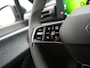 Renault Clio 1.8 Hybrid 160 Techno - RIJKLAARPRIJS - DEMO - All Seasonbanden - 360 Graden Camera - Adaptive Cruise Control - Apple Carplay - Android Auto