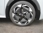 Renault Clio 1.8 Hybrid 160 Techno - RIJKLAARPRIJS - DEMO - All Seasonbanden - 360 Graden Camera - Adaptive Cruise Control - Apple Carplay - Android Auto