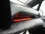 Renault Clio 1.8 Hybrid 160 Techno - RIJKLAARPRIJS - DEMO - All Seasonbanden - 360 Graden Camera - Adaptive Cruise Control - Apple Carplay - Android Auto