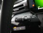 Renault Clio 1.8 Hybrid 160 Techno - RIJKLAARPRIJS - DEMO - All Seasonbanden - 360 Graden Camera - Adaptive Cruise Control - Apple Carplay - Android Auto