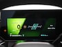 Renault Clio 1.8 Hybrid 160 Techno - RIJKLAARPRIJS - DEMO - All Seasonbanden - 360 Graden Camera - Adaptive Cruise Control - Apple Carplay - Android Auto