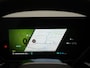 Renault Clio 1.8 Hybrid 160 Techno - RIJKLAARPRIJS - DEMO - All Seasonbanden - 360 Graden Camera - Adaptive Cruise Control - Apple Carplay - Android Auto