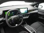 Renault Clio 1.8 Hybrid 160 Techno - RIJKLAARPRIJS - DEMO - All Seasonbanden - 360 Graden Camera - Adaptive Cruise Control - Apple Carplay - Android Auto