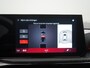 Renault Clio 1.8 Hybrid 160 Techno - RIJKLAARPRIJS - DEMO - All Seasonbanden - 360 Graden Camera - Adaptive Cruise Control - Apple Carplay - Android Auto