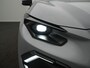 Renault Clio 1.8 Hybrid 160 Techno - RIJKLAARPRIJS - DEMO - All Seasonbanden - 360 Graden Camera - Adaptive Cruise Control - Apple Carplay - Android Auto