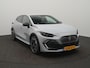 Renault Clio 1.8 Hybrid 160 Techno - RIJKLAARPRIJS - DEMO - All Seasonbanden - 360 Graden Camera - Adaptive Cruise Control - Apple Carplay - Android Auto
