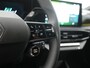 Renault Clio 1.8 Hybrid 160 Techno - RIJKLAARPRIJS - DEMO - All Seasonbanden - 360 Graden Camera - Adaptive Cruise Control - Apple Carplay - Android Auto