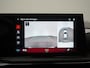 Renault Clio 1.8 Hybrid 160 Techno - RIJKLAARPRIJS - DEMO - All Seasonbanden - 360 Graden Camera - Adaptive Cruise Control - Apple Carplay - Android Auto